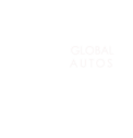 logo global blanco 01