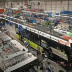 BUSES3