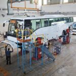 BUSES4
