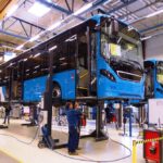 BUSESjpg
