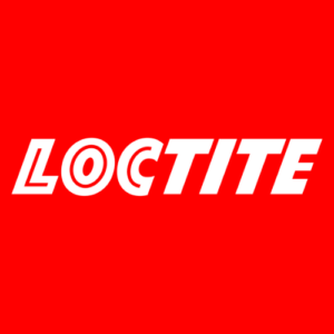 LOCTITE