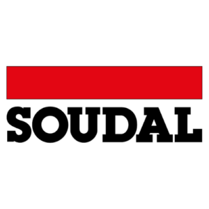 SOUDAL