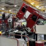 ambulancias