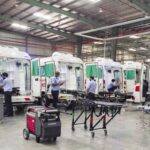 ambulancias2