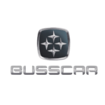 busscar