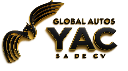 banner YAC sg