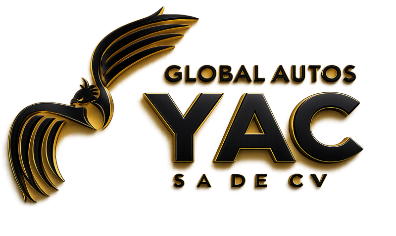 banner YAC sg